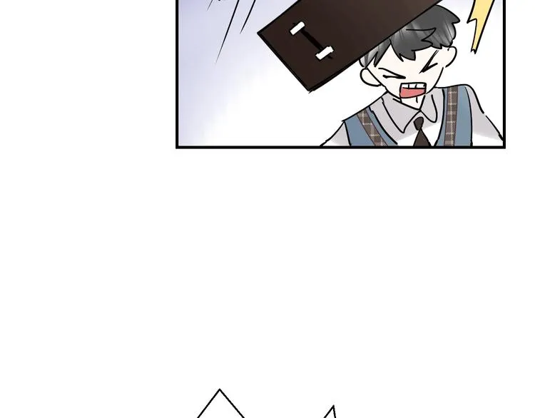 第18话 月考 第143页