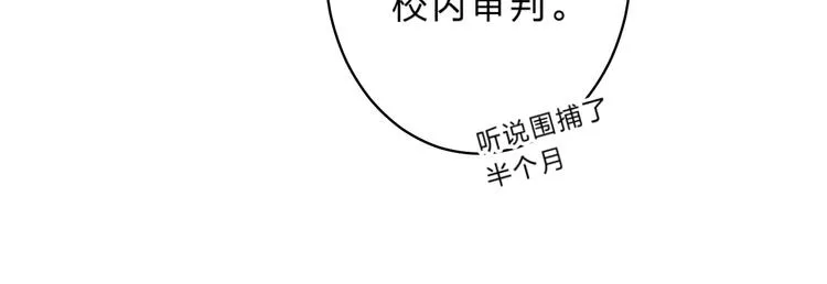 第18话 月考 第151页