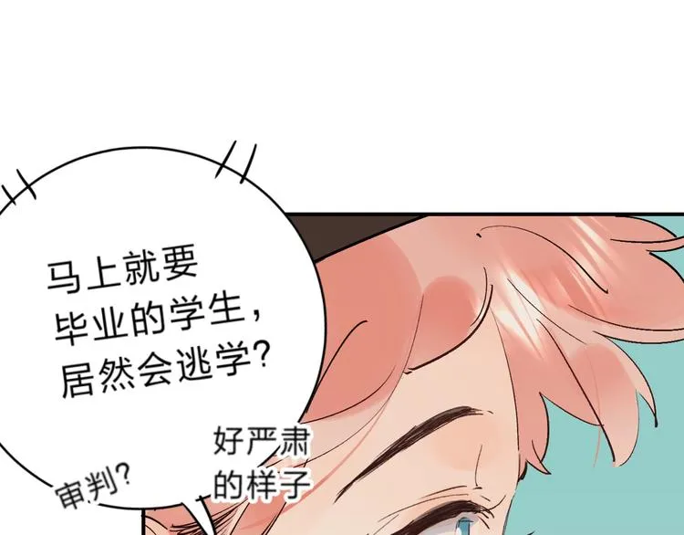 第18话 月考 第152页