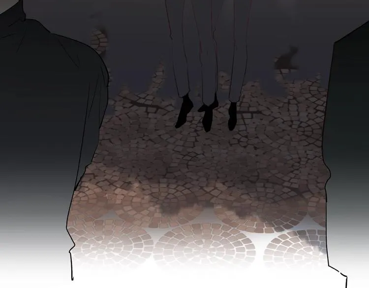 第18话 月考 第163页