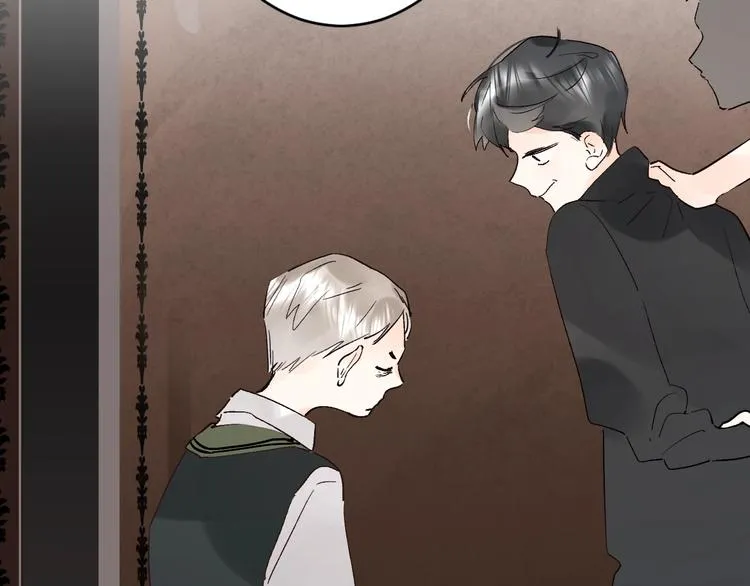 第18话 月考 第165页