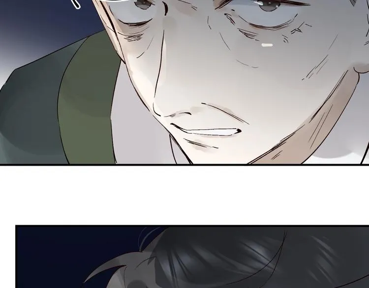 第18话 月考 第168页