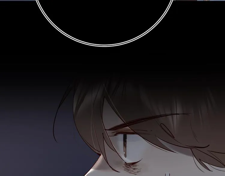 第18话 月考 第182页