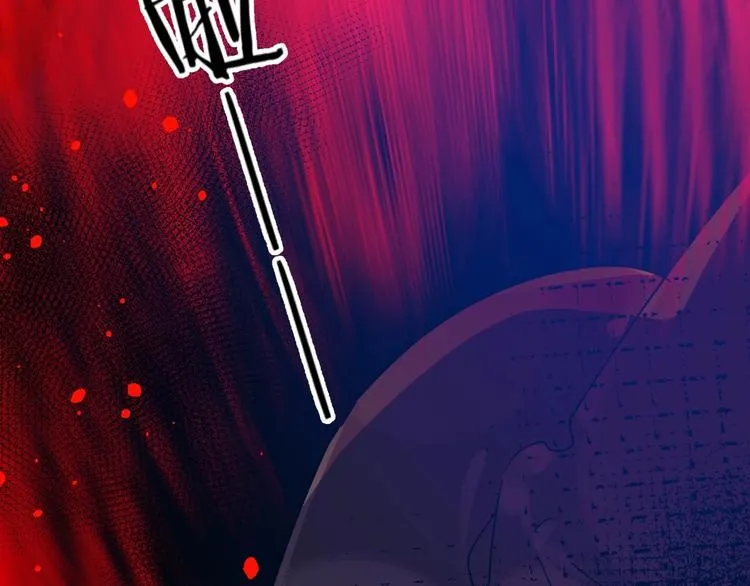 第18话 月考 第188页