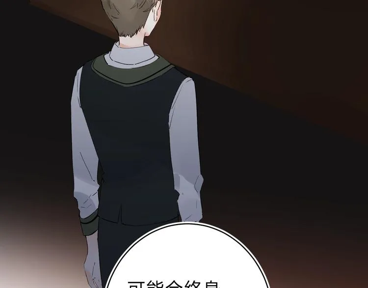 第18话 月考 第194页