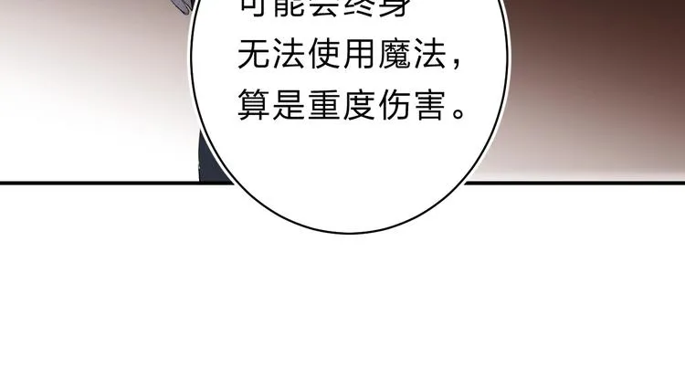 第18话 月考 第195页