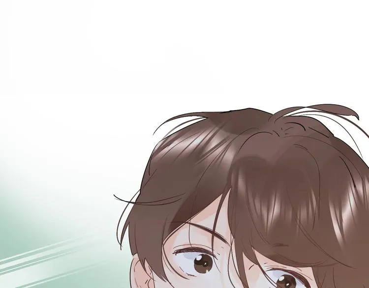 第19话 感受 第31页