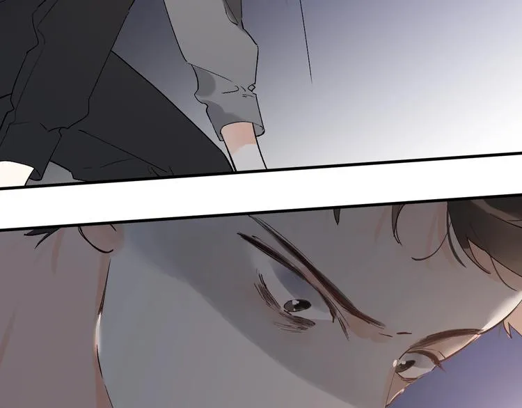 第19话 感受 第111页