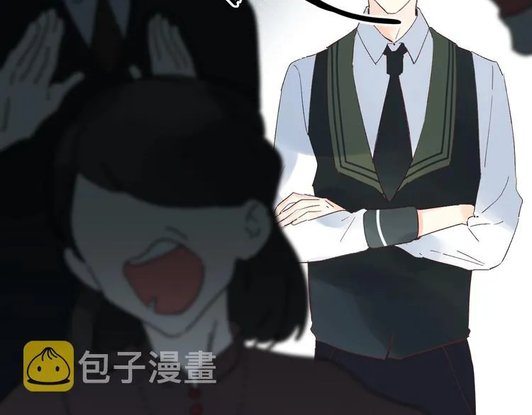 第19话 感受 第136页