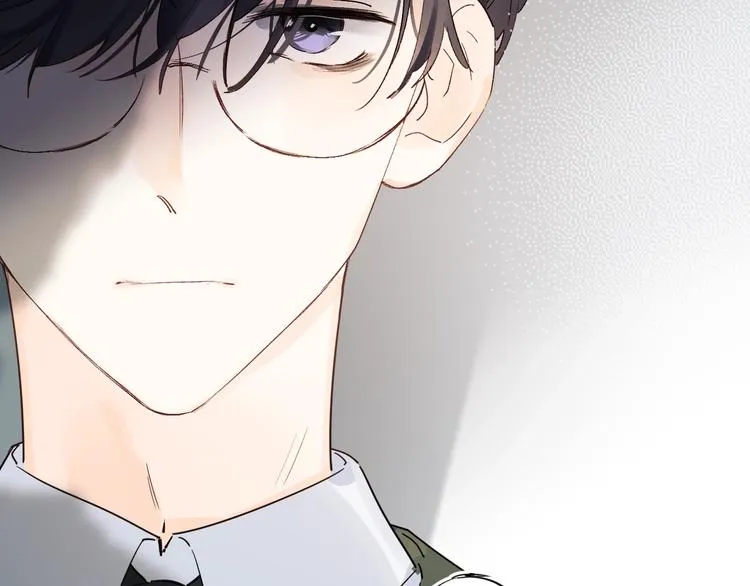 第19话 感受 第144页