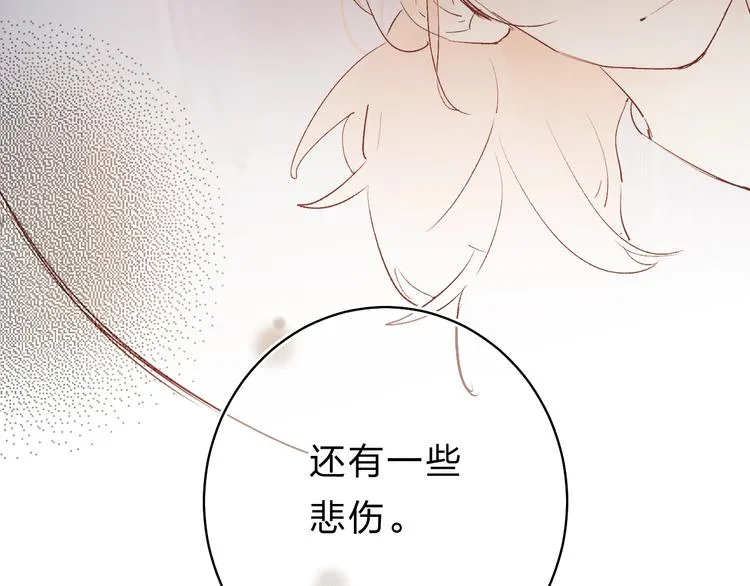 第20话 身不由己 第58页