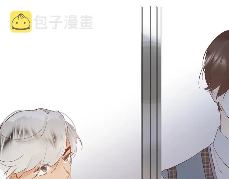 第20话 身不由己 第63页