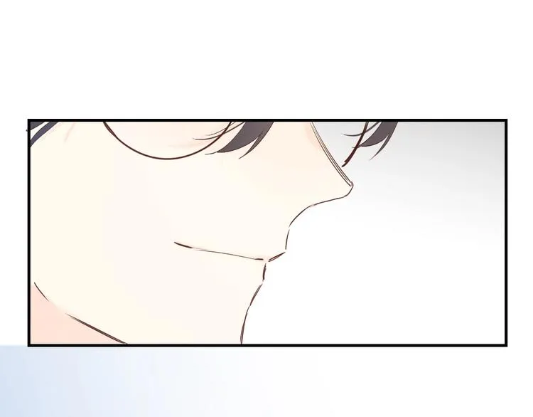 第20话 身不由己 第91页