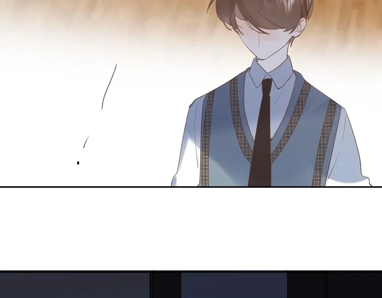 第21话 月考成绩公布！ 第17页