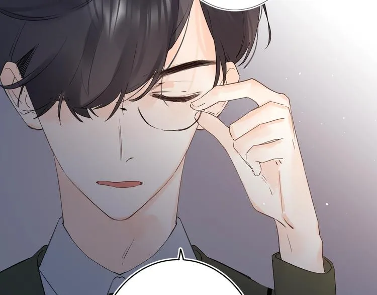 第21话 月考成绩公布！ 第53页