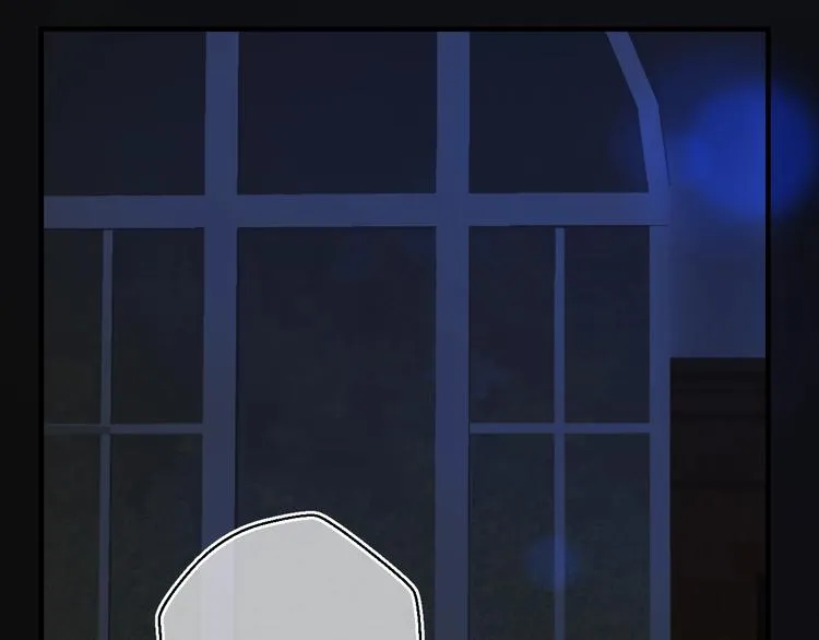 第21话 月考成绩公布！ 第105页