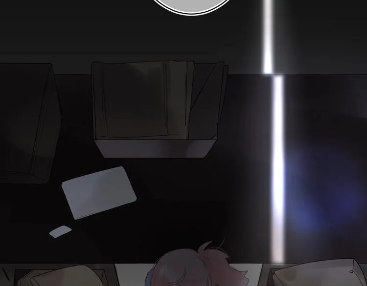 第21话 月考成绩公布！ 第115页