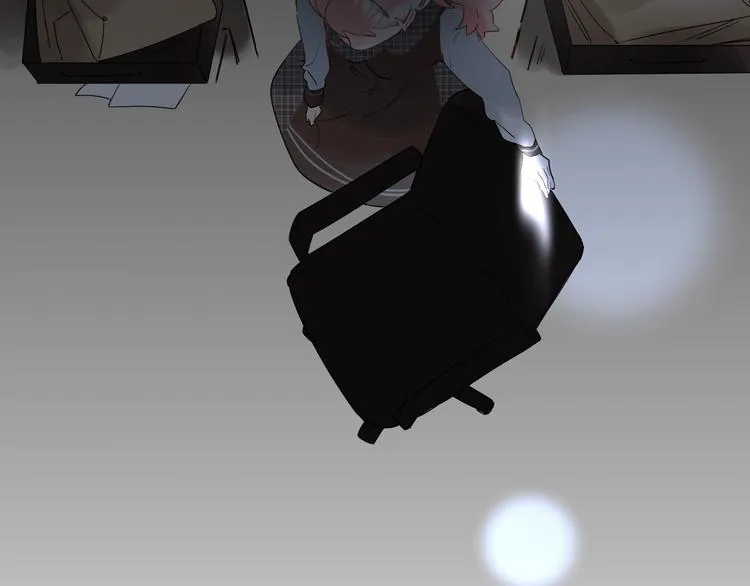 第21话 月考成绩公布！ 第116页