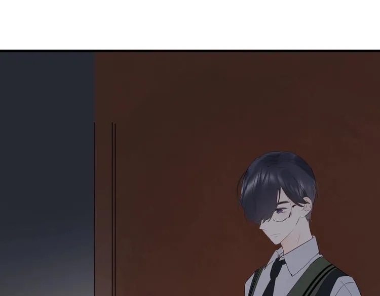 第23话 鼓起勇气！ 第42页
