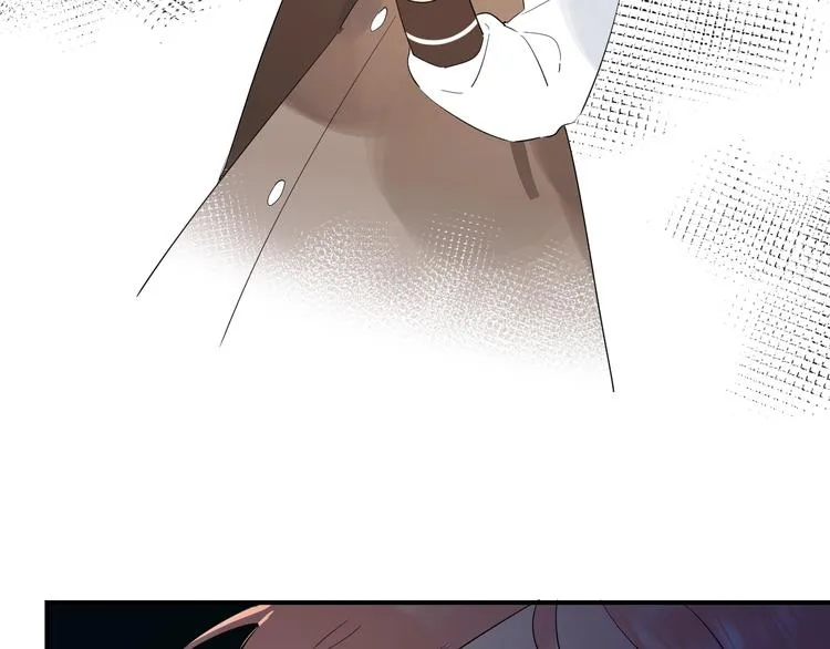 第25话 朋友的温度 第24页