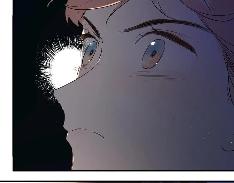 第25话 朋友的温度 第25页