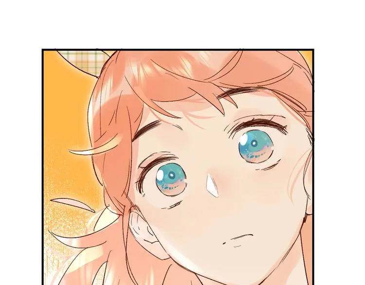 第27话 揭穿 第135页