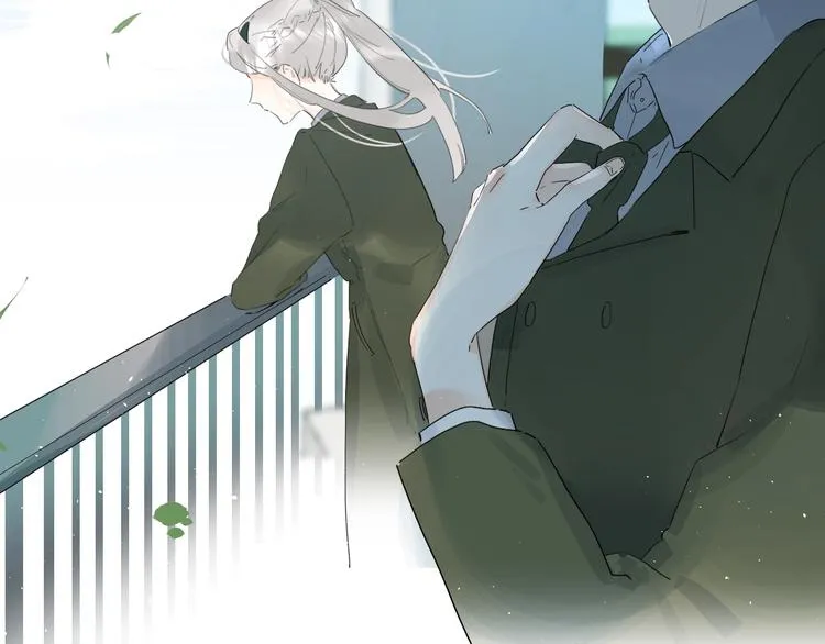 第29话 回应 第23页