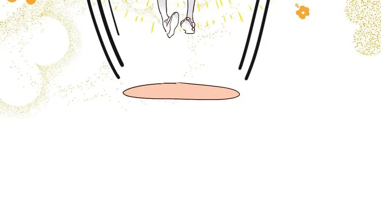 第30话 课外补习 第5页