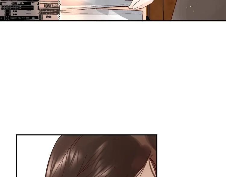 第30话 课外补习 第11页
