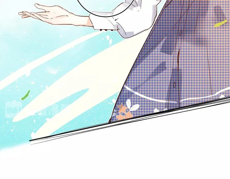 第30话 课外补习 第65页
