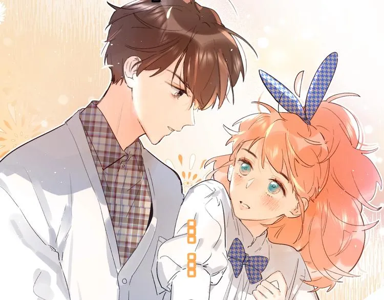 第30话 课外补习 第79页