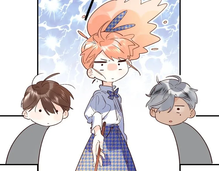 第30话 课外补习 第100页