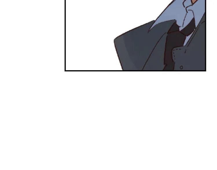 第30话 课外补习 第121页