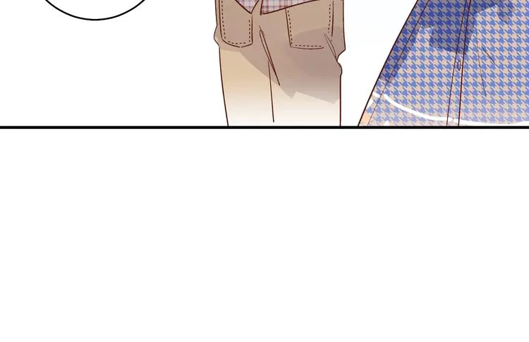 第30话 课外补习 第127页