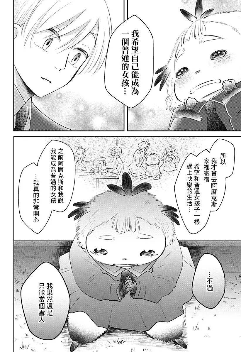 短篇 第36页