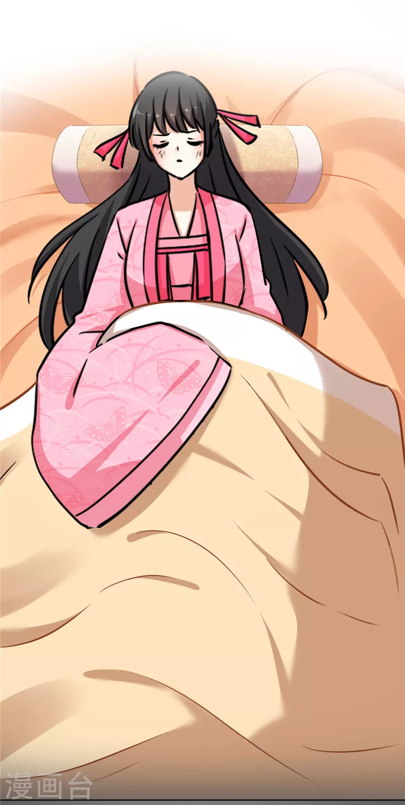 第761话 第19页