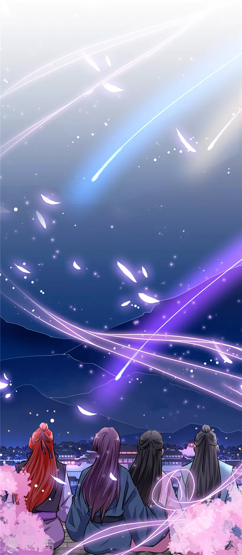 第759话 第27页