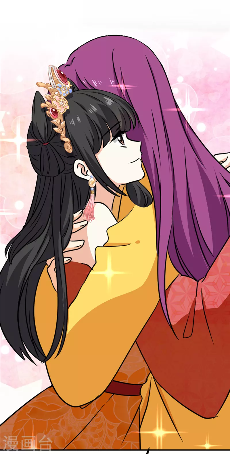 第758话 第27页