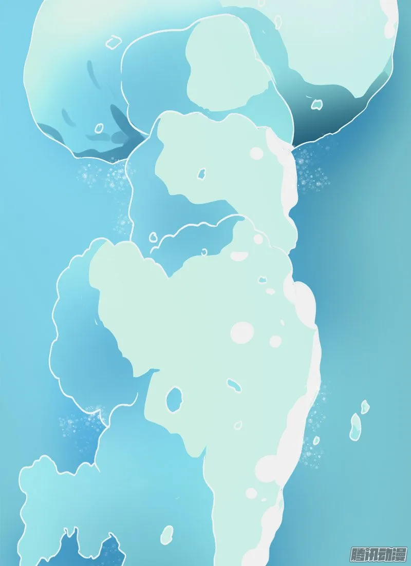 第27话 第7页