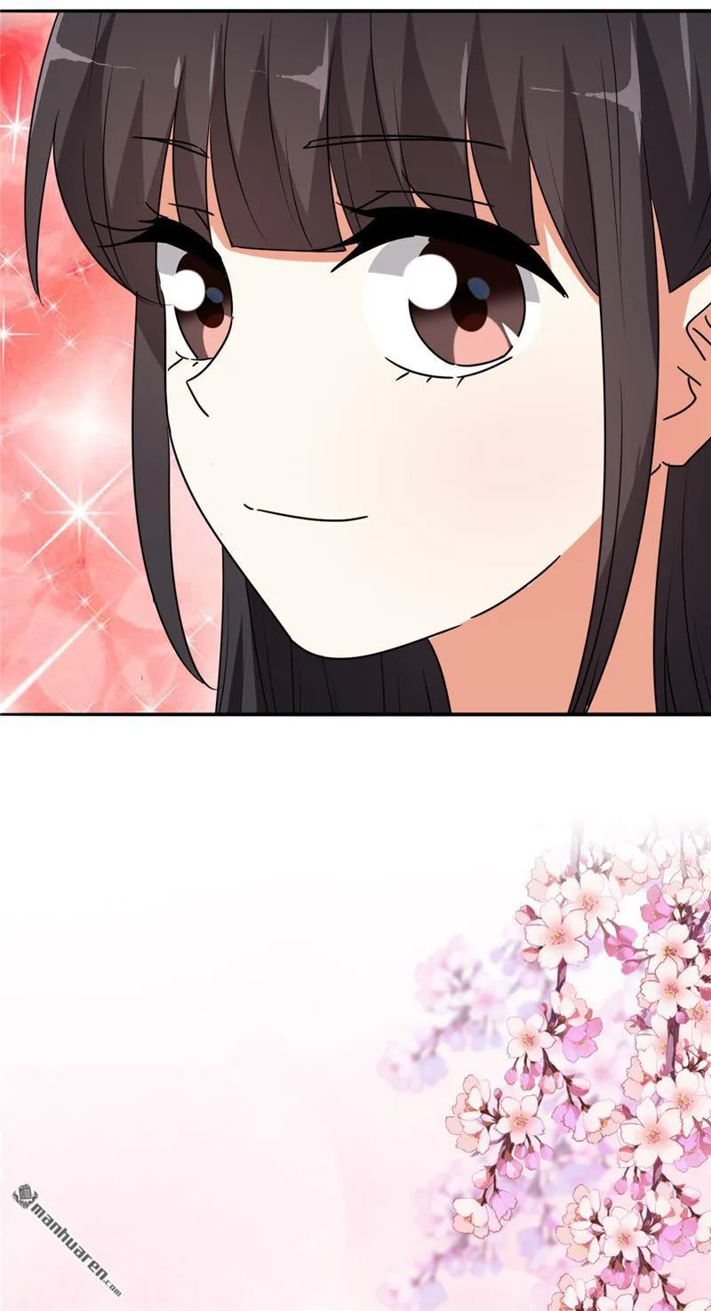 第66话 第24页