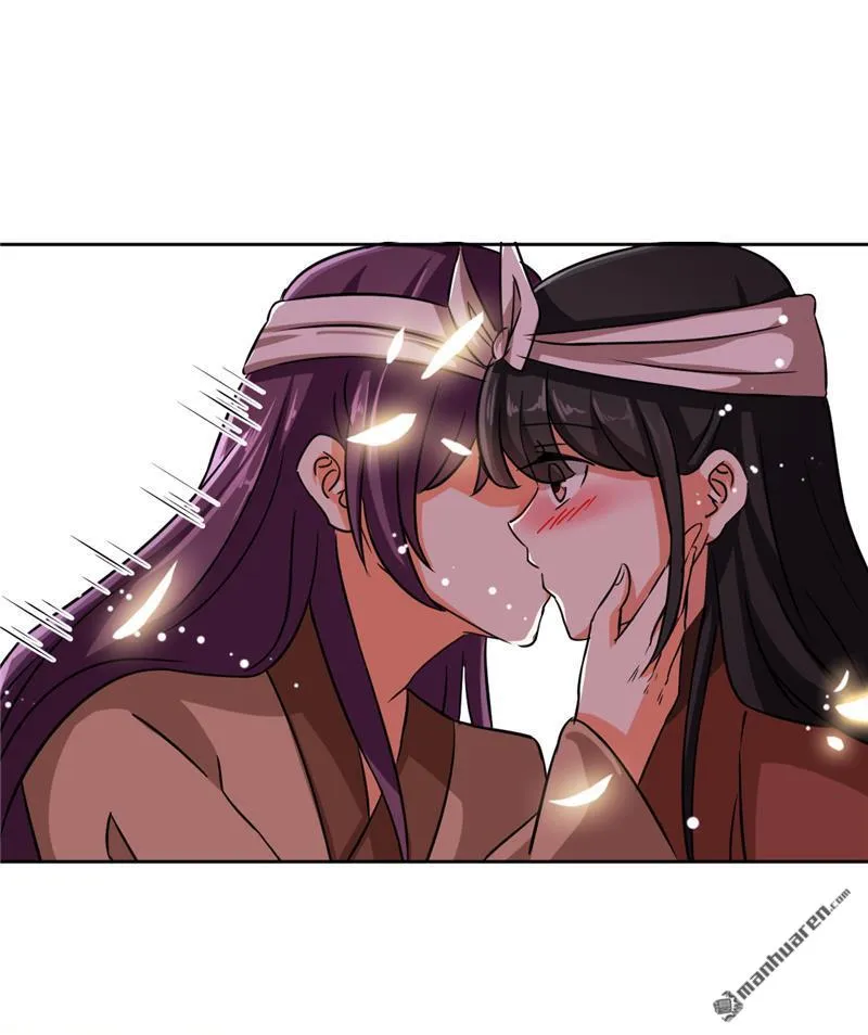 第67话 第18页