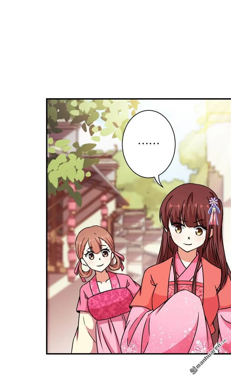 第68话 第20页
