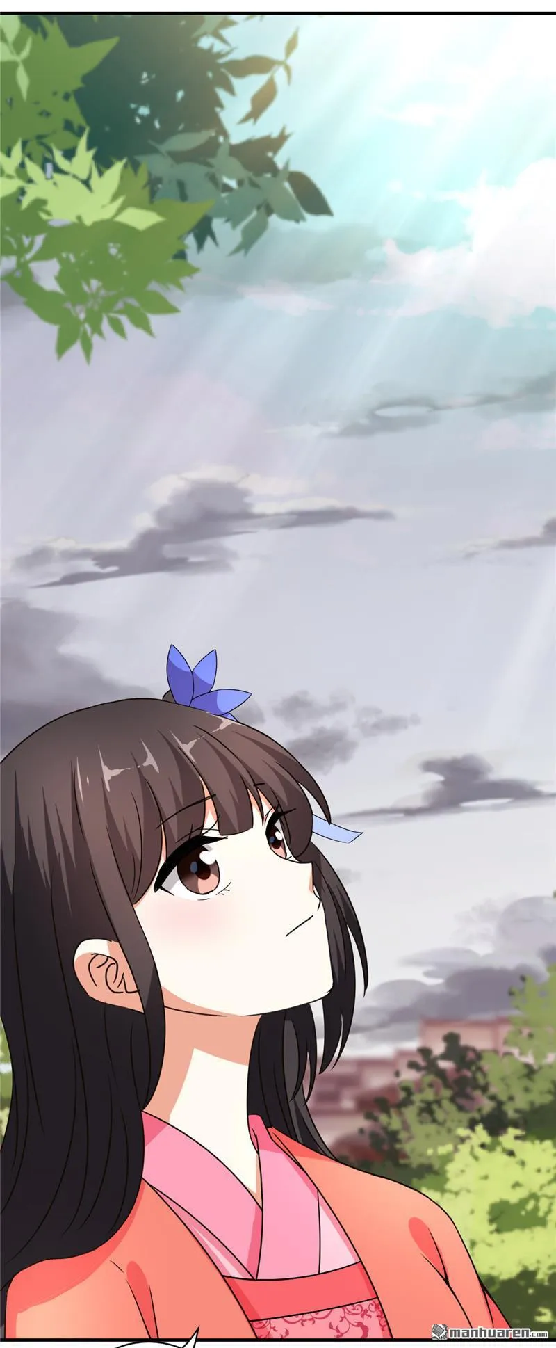 第84话 第27页