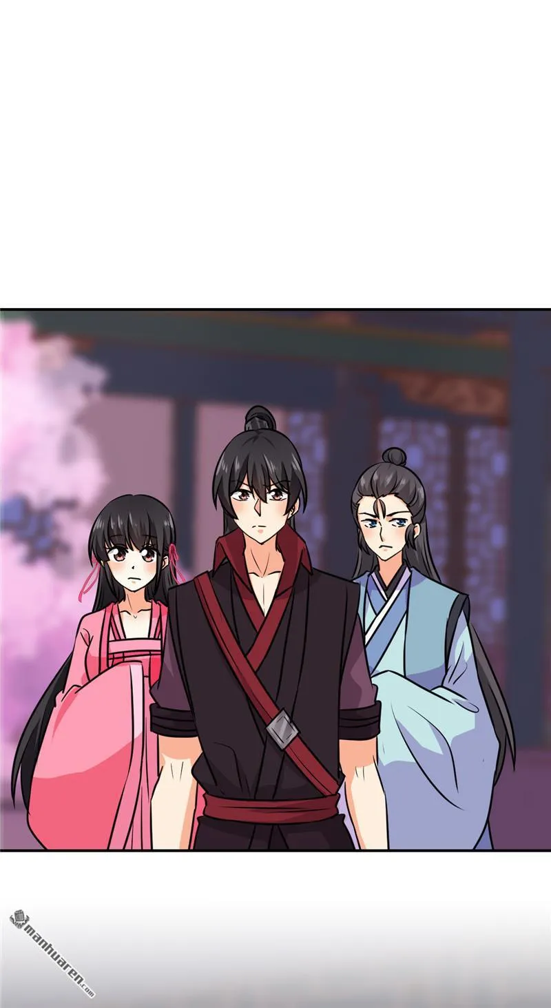 第129话 第22页
