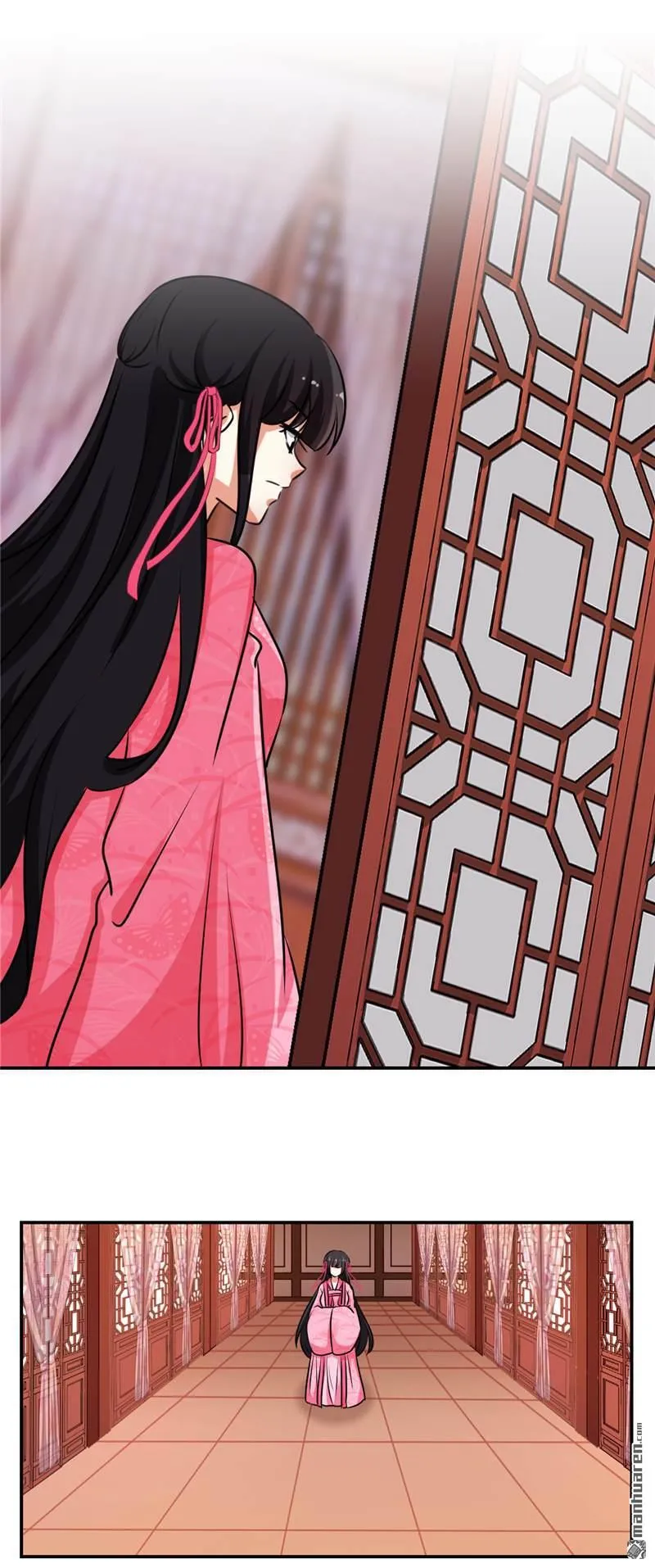 第131话 第12页