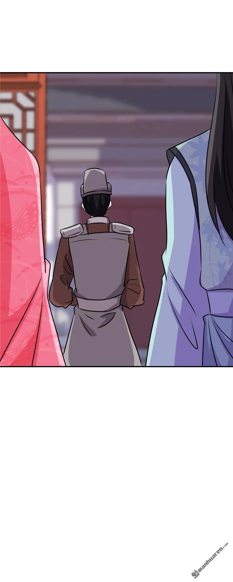 第131话 第19页
