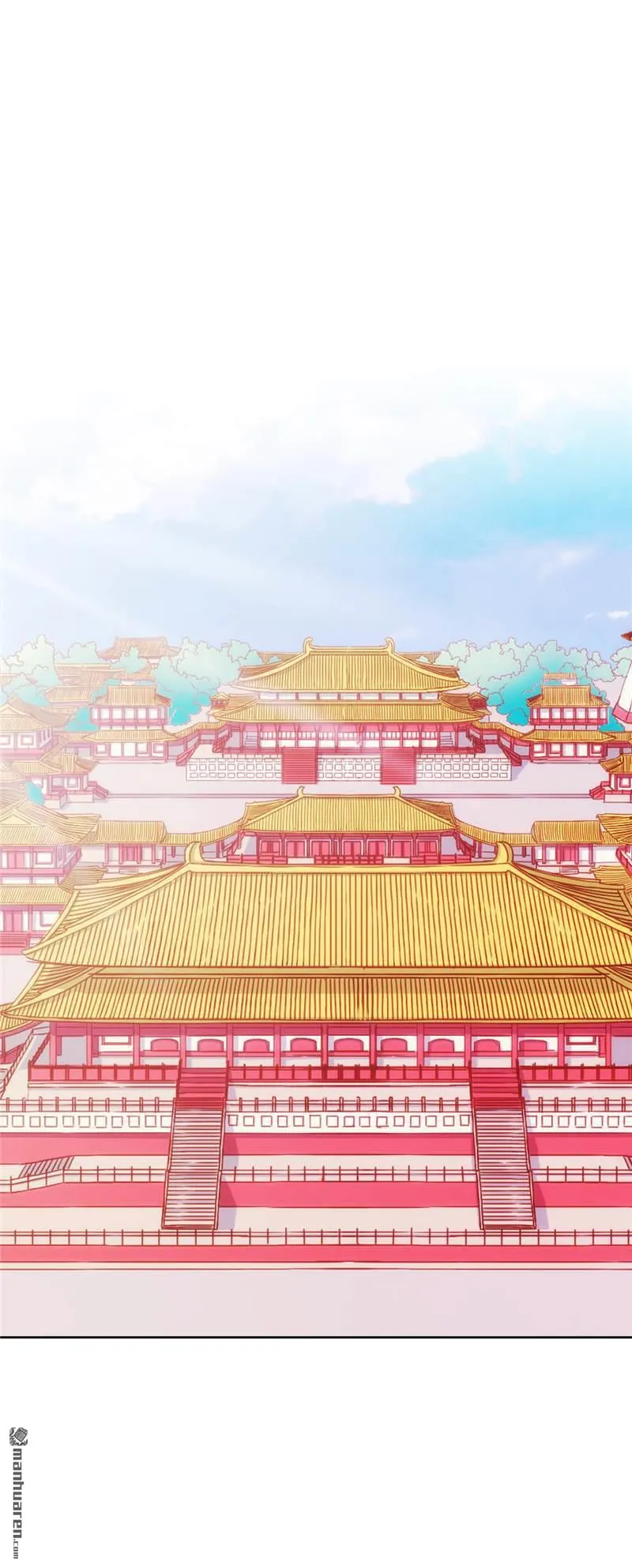 第134话 第12页