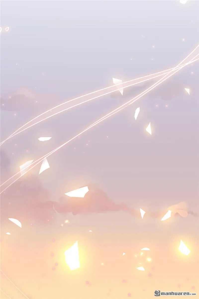 第137话 第31页