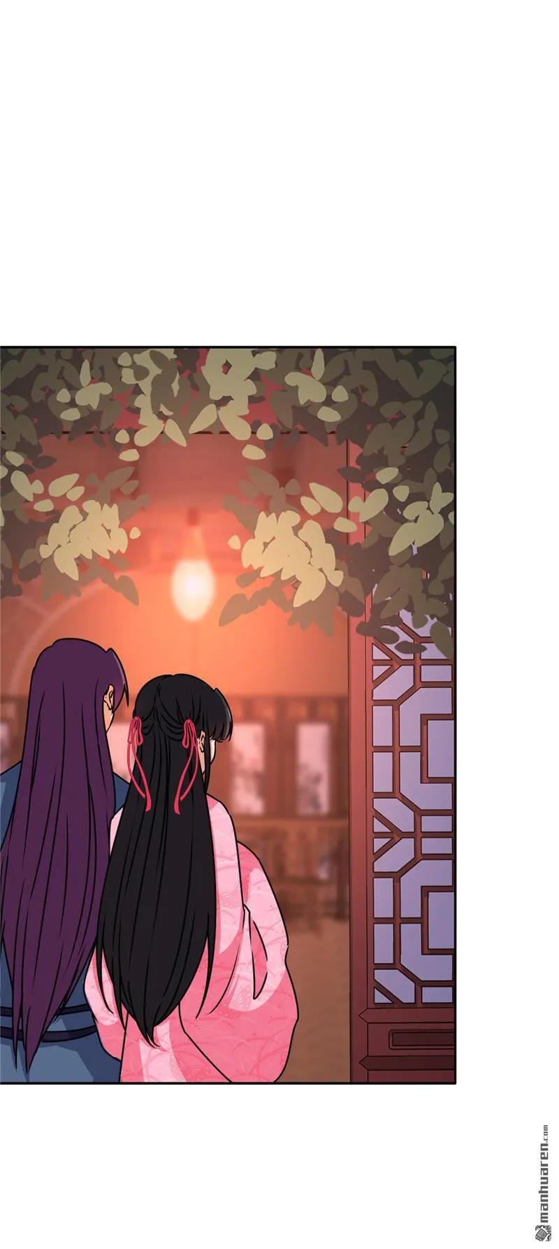 第141话 第12页