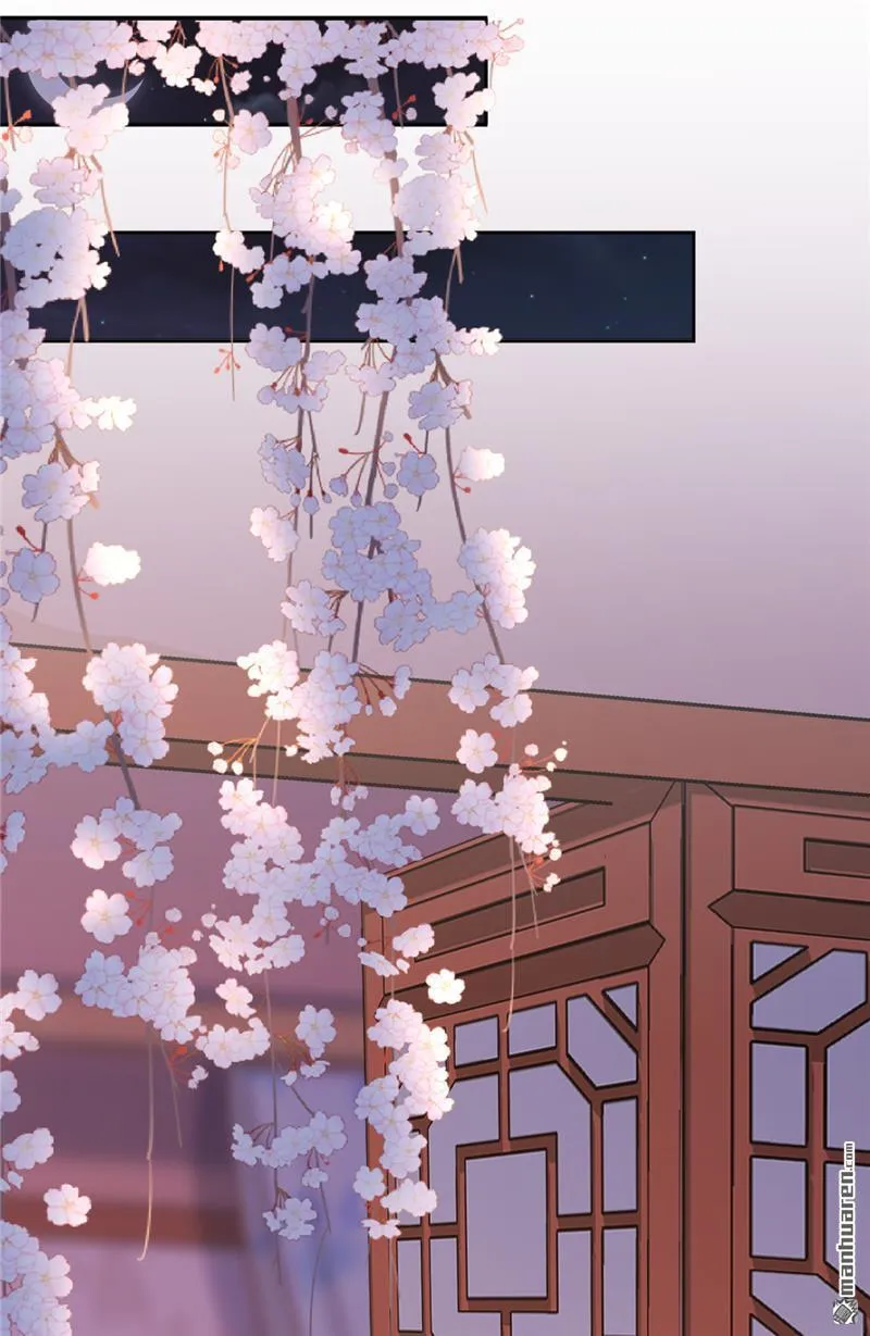 第141话 第19页